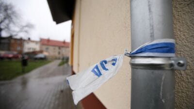 Ko obrzeg de trajedi 1 5 yasindaki bir kiz cocugu oldu yeni bilgiler 18387