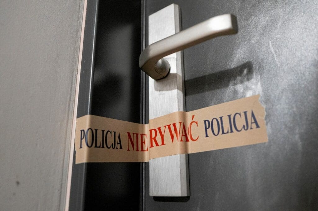 ko obrzeg de trajedi savcilik cocuk olumu davasinda yeni bilgiler acikladi 18303