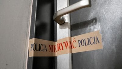 Ko obrzeg de trajedi savcilik cocuk olumu davasinda yeni bilgiler acikladi 18303