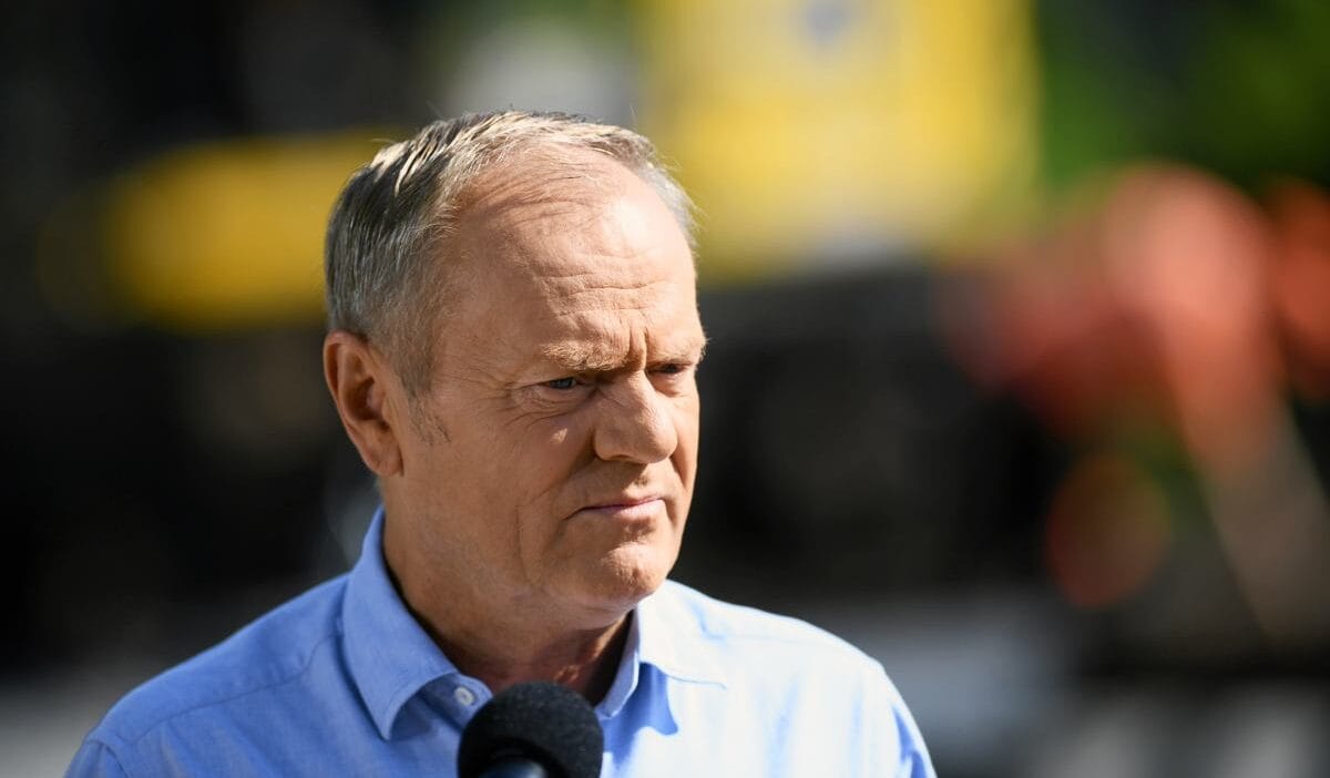 Ko ve pis anketlerde kaybediyor bir konfederasyon sejm deki guc dengesini degistirebilir bir kosul 14523