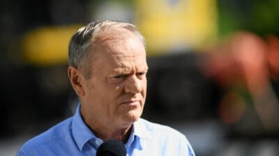 Ko ve pis anketlerde kaybediyor bir konfederasyon sejm deki guc dengesini degistirebilir bir kosul 14523