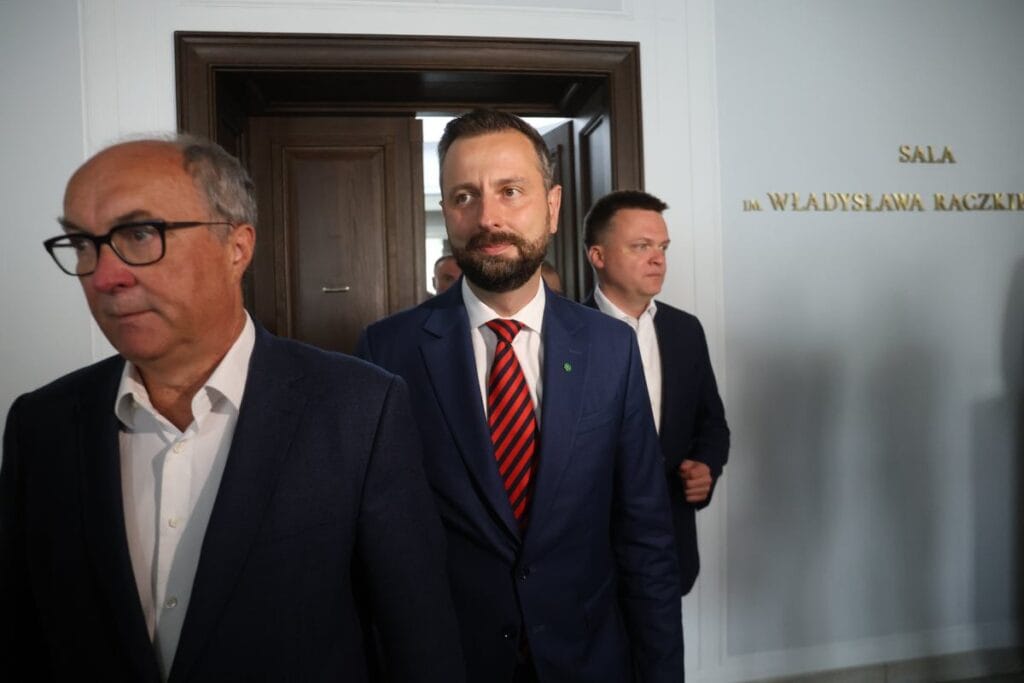 koalisyonda zorlu gorusmeler sivil birliktelikler konusu bir sinav olacak 15909