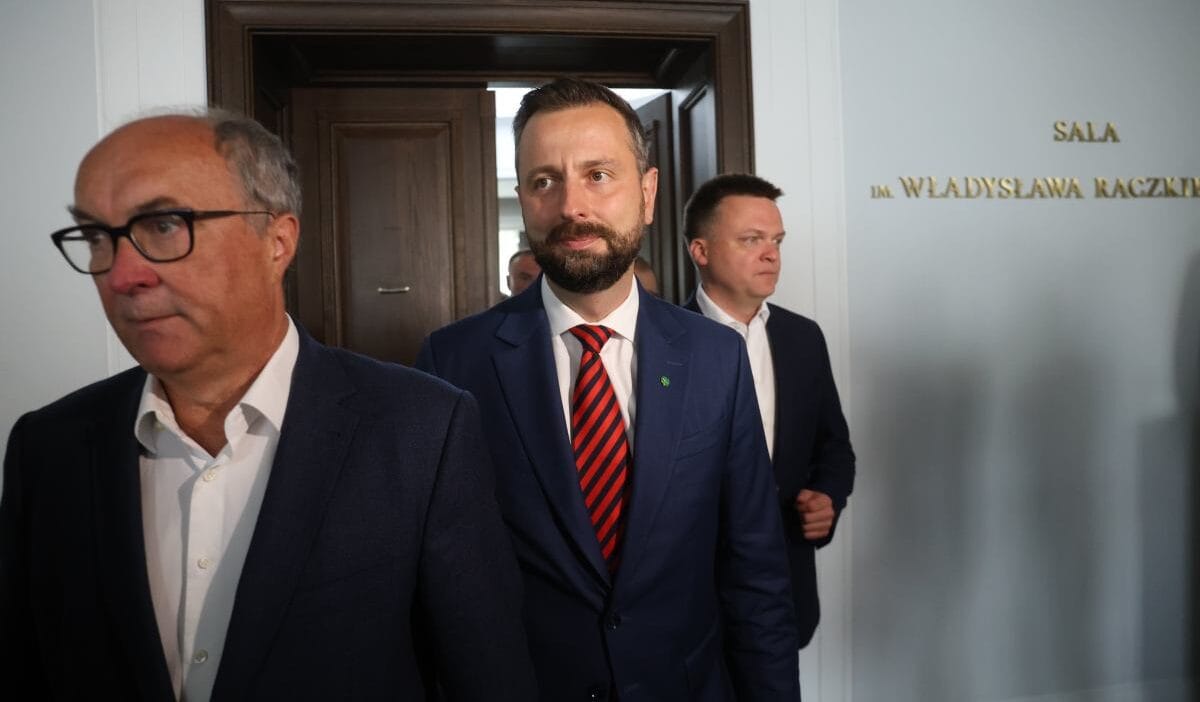 Koalisyonda zorlu gorusmeler sivil birliktelikler konusu bir sinav olacak 15909