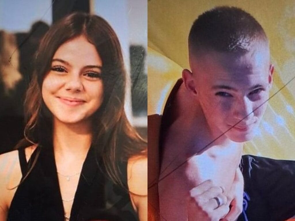 koluszki den genclerin kaybolmasi polis elimizde bilgi var onemli bir sinyal 18629