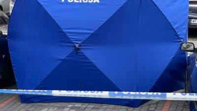 Komsusunu olumcul sekilde dovmekten hukum giydi ceset nehre atilmis 15786