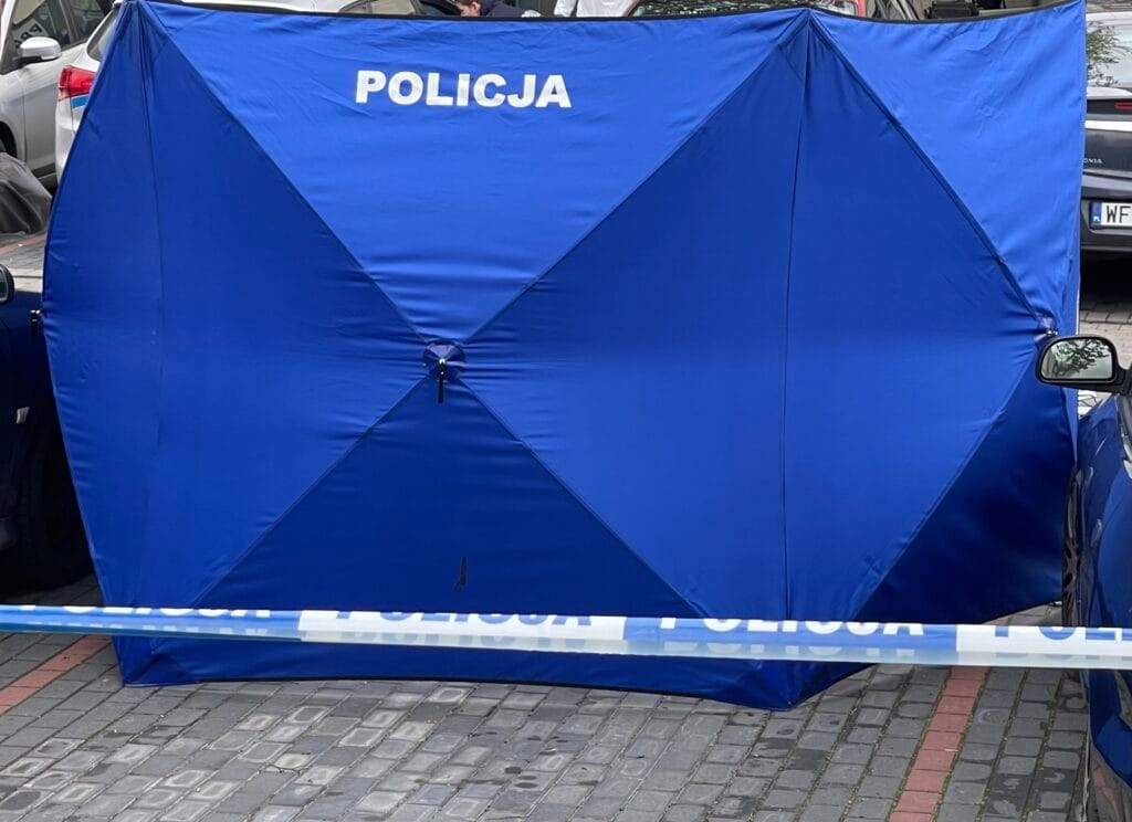 komsusunu olumcul sekilde dovmekten hukum giydi ceset nehre atilmis 15786