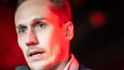 Konfederasyon milletvekili ikea da gozaltina alindi magaza bir aciklama yayinladi 19842