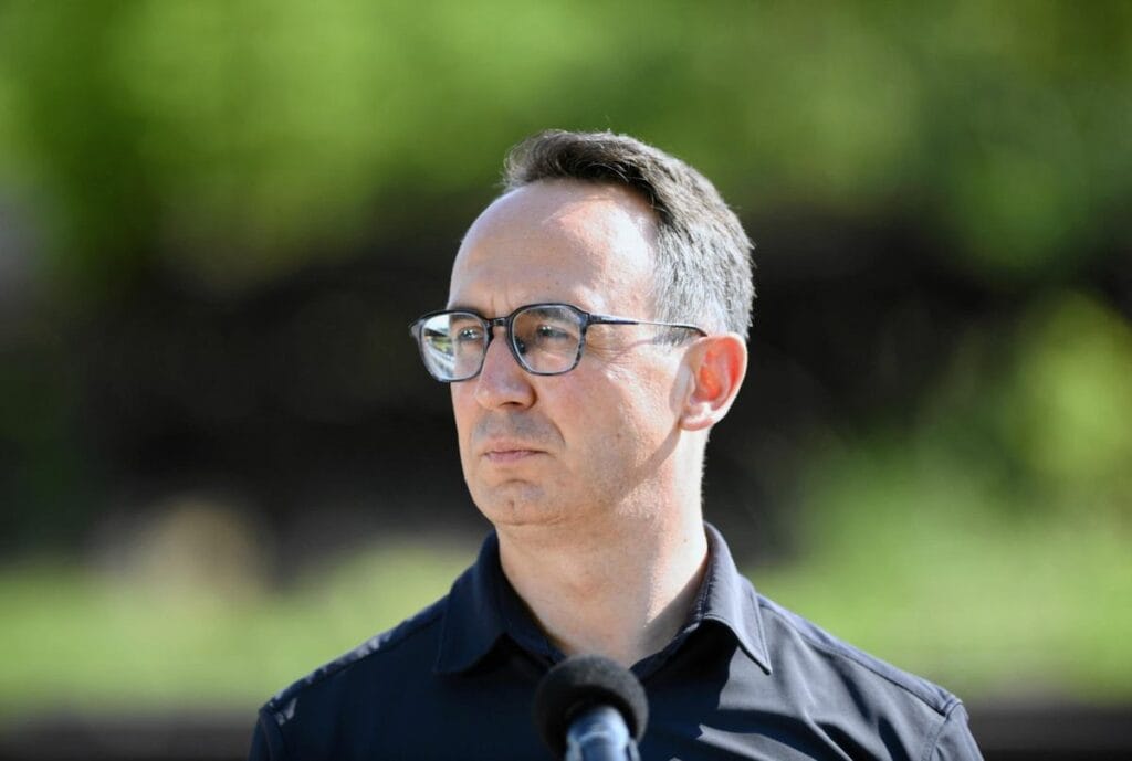 kopan vagon bir felakete neden olabilirdi katowice deki raylarda sabotaj mi 14913