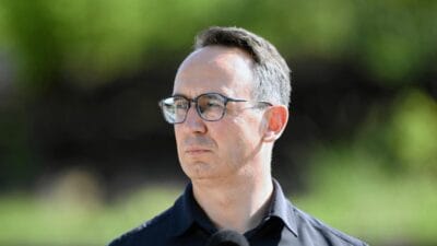 Kopan vagon bir felakete neden olabilirdi katowice deki raylarda sabotaj mi 14913