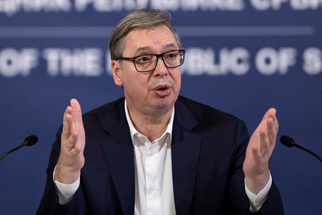 kosova sirbistan gerginligi vuci turkiye yi sucluyor arka planda binlerce kamikaze insansiz hava araci 16131