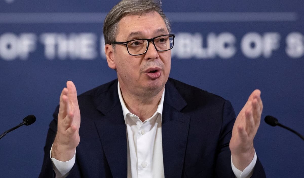 Kosova sirbistan gerginligi vuci turkiye yi sucluyor arka planda binlerce kamikaze insansiz hava araci 16131