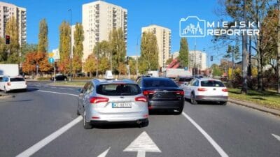 Kotu sohretli ford surucusu sokaklara geri dondu bugunku carpismanin davasi mahkemeye tasinacak 18342