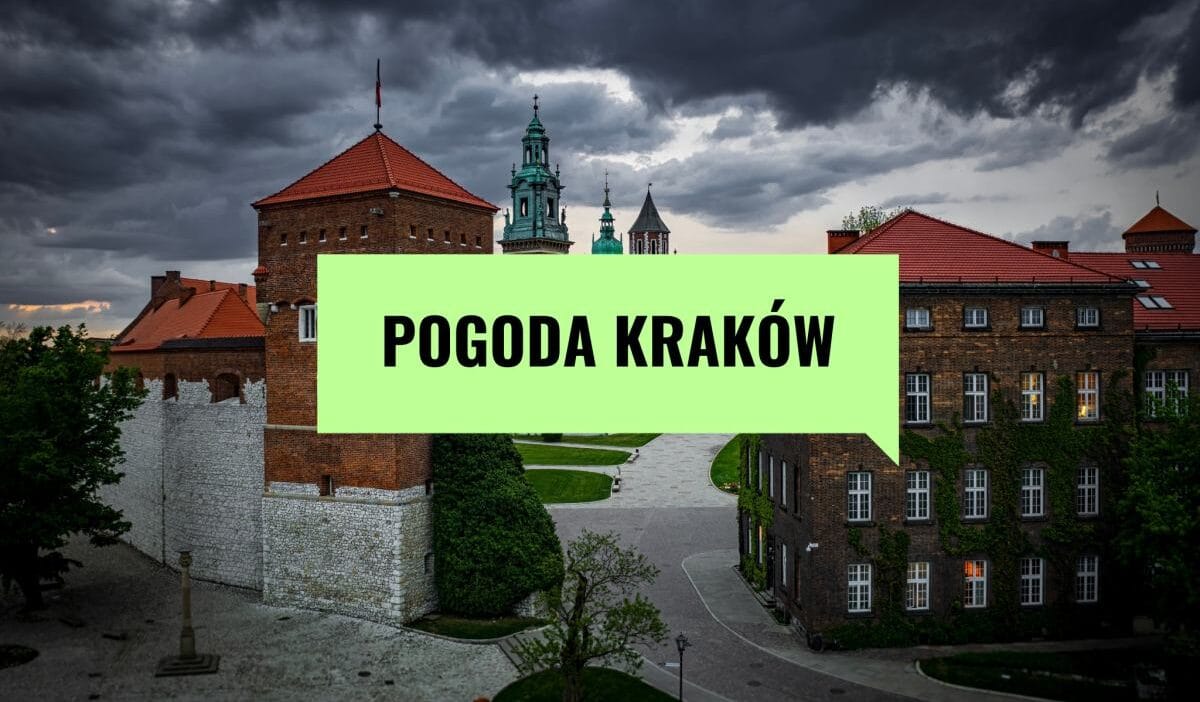 Krak w 2 10 2025 sabah sakinleri sasirtacak tahminler ne gosteriyor 14481