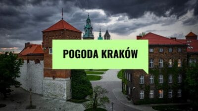 Krak w 2 10 2025 sabah sakinleri sasirtacak tahminler ne gosteriyor 14481