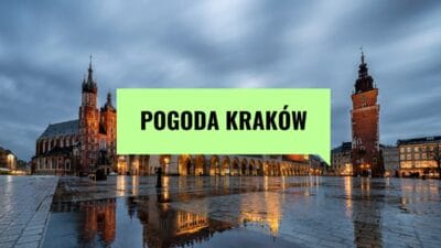 Krak w 9 10 2025 sizi aura ile sasirtacak aksama kadar neler olabilecegini kontrol edin 15903
