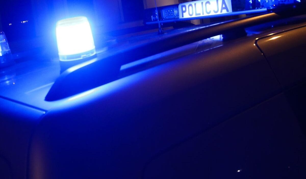 Krakow da uclu bir cinayet mi polis konustu temyize gidiyoruz 17012