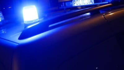 Krakow da uclu bir cinayet mi polis konustu temyize gidiyoruz 17012