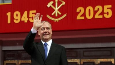 Kremlin abd yi sucluyor sert sozler sarf edildi rusya ya karsi bir savas eylemi 18872