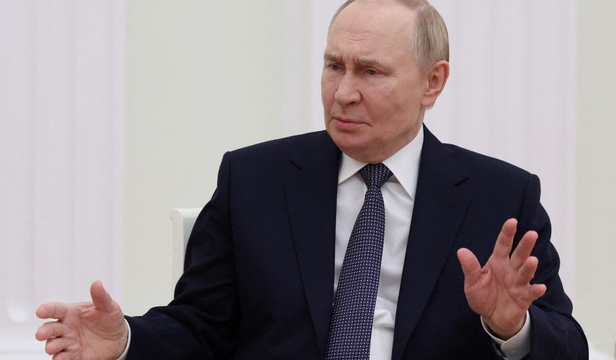 Kremlin beyaz saray i uyardi tamamen yeni bir tirmanma seviyesi 14724