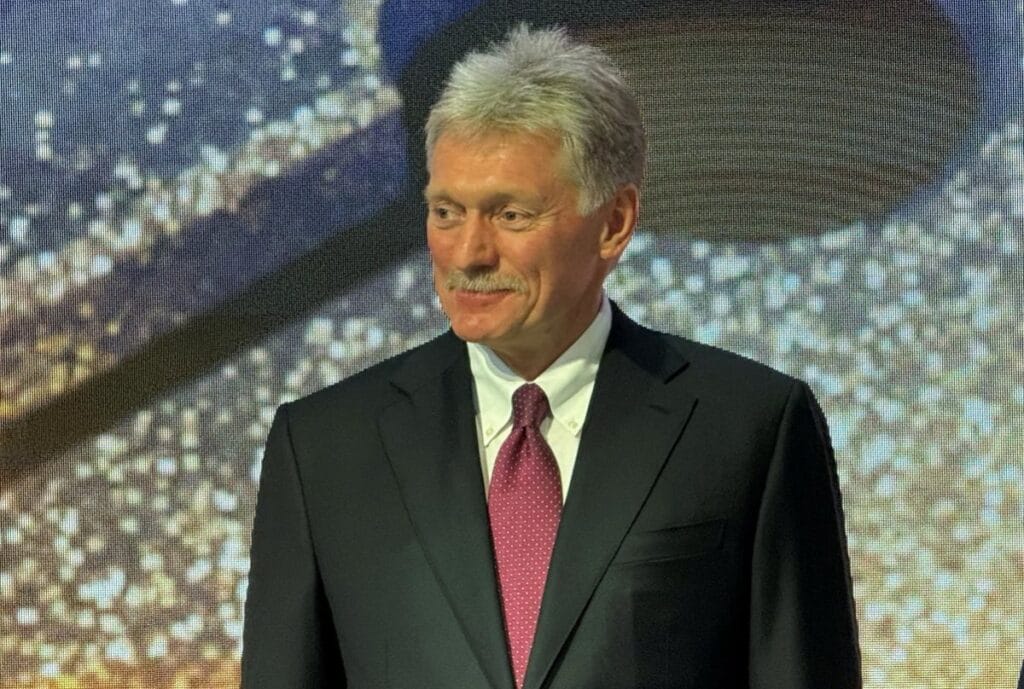 kremlin den trump putin gorusmesine yorum zaman kaybedemezler 19481