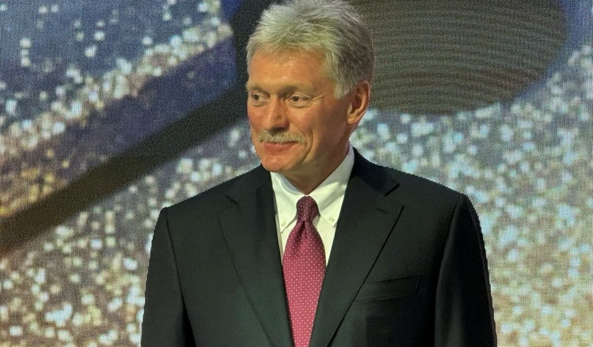 Kremlin den trump putin gorusmesine yorum zaman kaybedemezler 19481