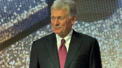 Kremlin den trump putin gorusmesine yorum zaman kaybedemezler 19481