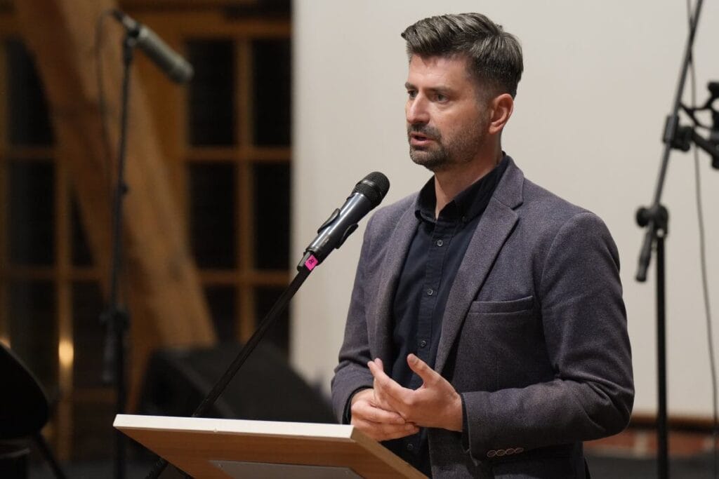 krzysztof miszek nelerden muzdarip bazi hareketlilik sorunlarim var 18339