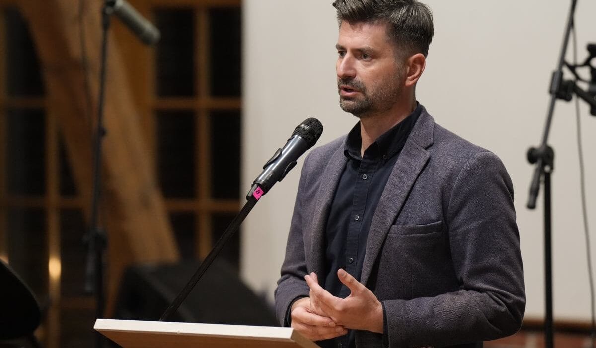 Krzysztof miszek nelerden muzdarip bazi hareketlilik sorunlarim var 18339