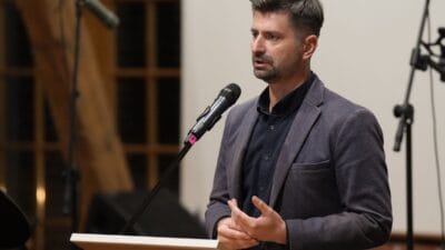 Krzysztof miszek nelerden muzdarip bazi hareketlilik sorunlarim var 18339