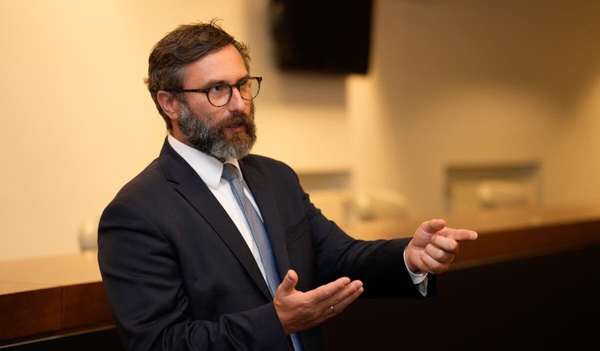 Kuczmierowski londra yi tesadufen secmedi rars olayinda polonya dan kacisinin arka plani 15258