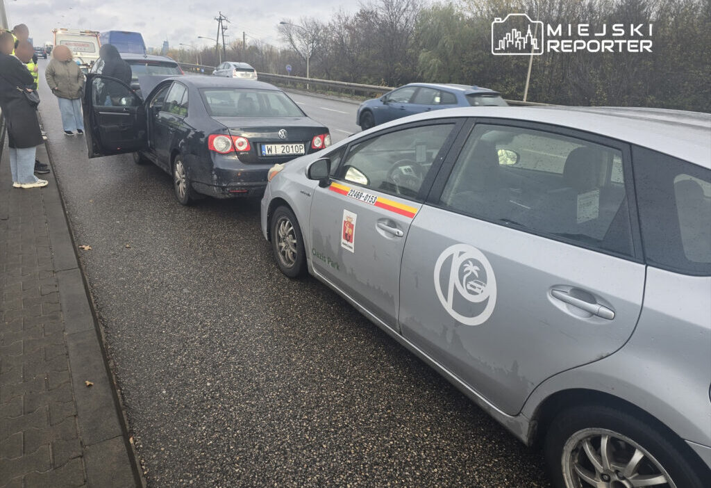 Kudüs caddesi'ndeki çarpışmanın ardından saatlerce polis beklendi, katılımcı bayıldı 1 Kudus caddesi ndeki carpismanin ardindan saatlerce polis beklendi katilimci bayildi 20350