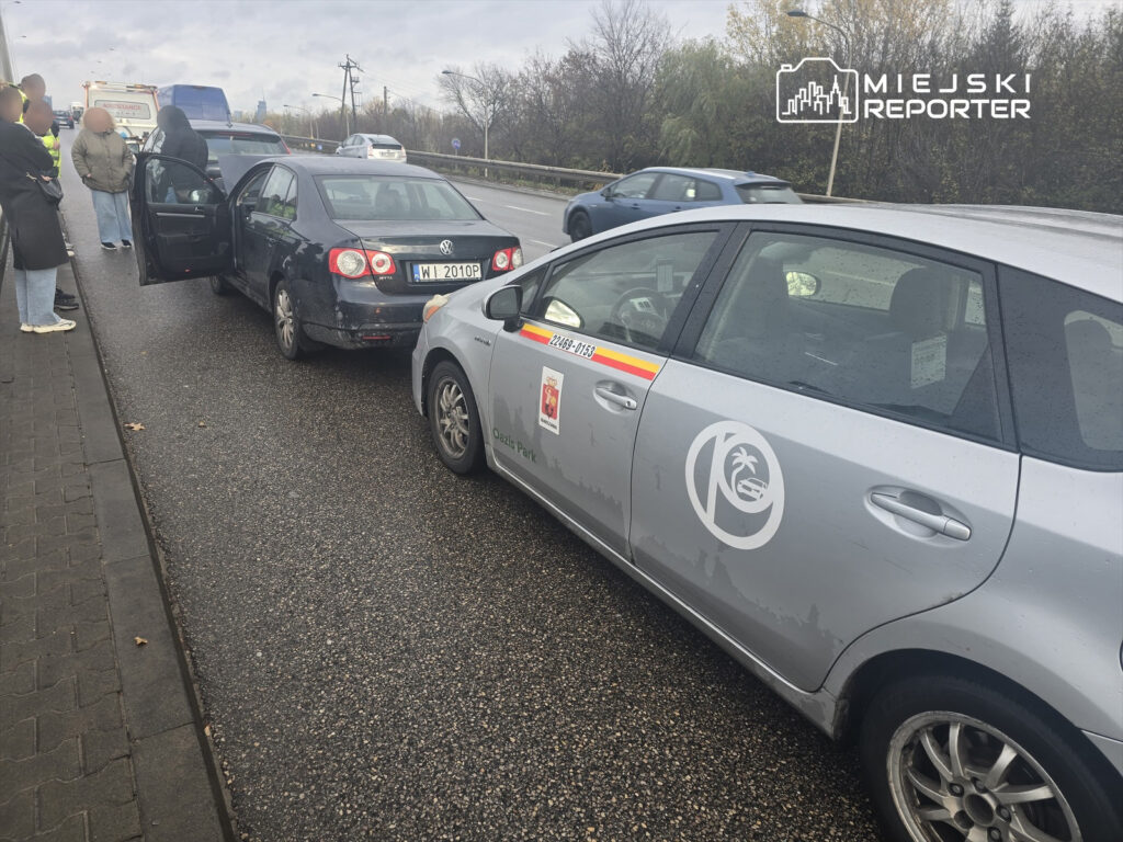 kudus caddesi ndeki carpismanin ardindan saatlerce polis beklendi katilimci bayildi 20350