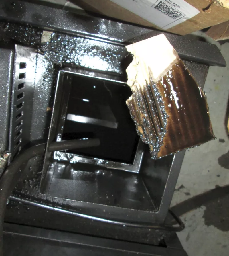 kullanilmis yag yakti bir cezasi olacak 18210