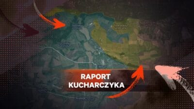 Kupiansk ve seversk e ulastilar ruslar biraz yavaslamis olsalar da mikro saldirilarla ilerliyorlar 14838