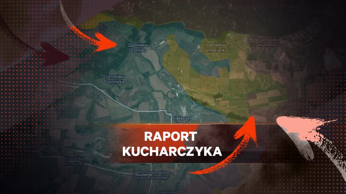Kupiansk ve seversk e ulastilar ruslar biraz yavaslamis olsalar da mikro saldirilarla ilerliyorlar 14838