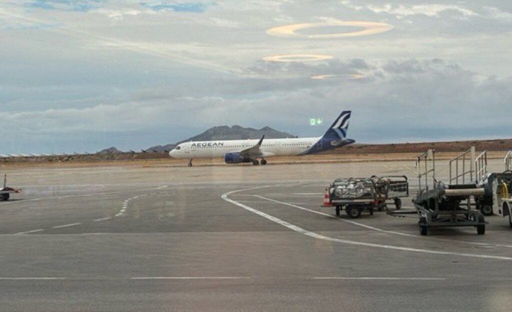 kuresel sumud filosu sikorski vatandaslarimiz guvenli bir sekilde karaya cikti 15351