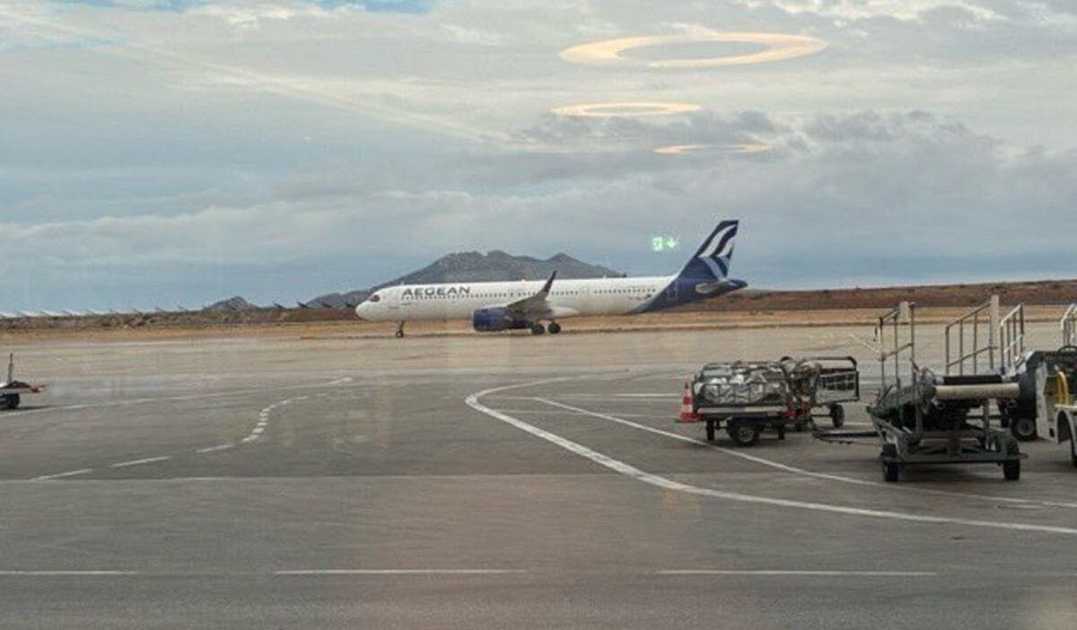 Kuresel sumud filosu sikorski vatandaslarimiz guvenli bir sekilde karaya cikti 15351