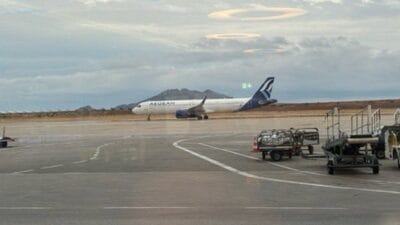 Küresel sumud filosu. Sikorski: vatandaşlarımız güvenli bir şekilde karaya çıktı 4 Kuresel sumud filosu sikorski vatandaslarimiz guvenli bir sekilde karaya cikti 15351