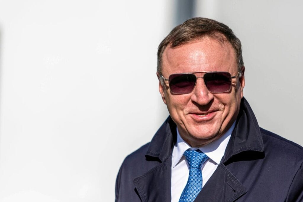 kurski ziobro ve hukuk ve adalet kongresi etrafindaki itis kakislar baskan genel olarak mutsuz 19016