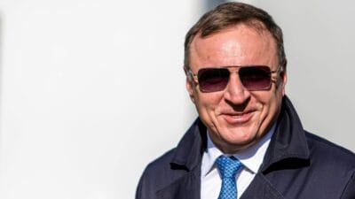 Kurski ziobro ve hukuk ve adalet kongresi etrafindaki itis kakislar baskan genel olarak mutsuz 19016