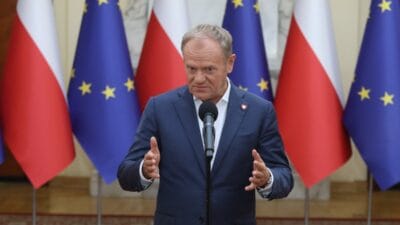 Kuzey akim davasinda sasirtici bir donus tusk tepki gosterdi uc kelime yeterliydi 17739