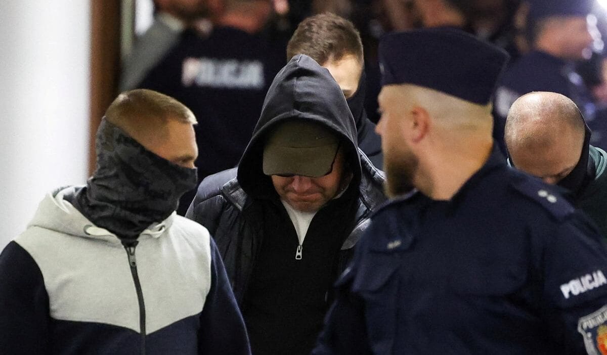 Kuzey akim i havaya ucurmak volodymyr z nin esi yeni bilgiler acikladi 14853