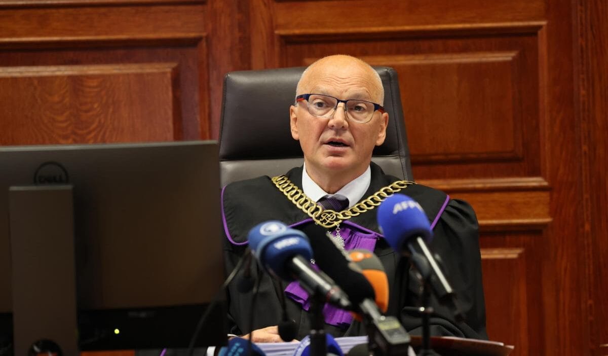 Kuzey akim i havaya ucurmak volodymyr zh davasinda bir mahkeme karari var 17709