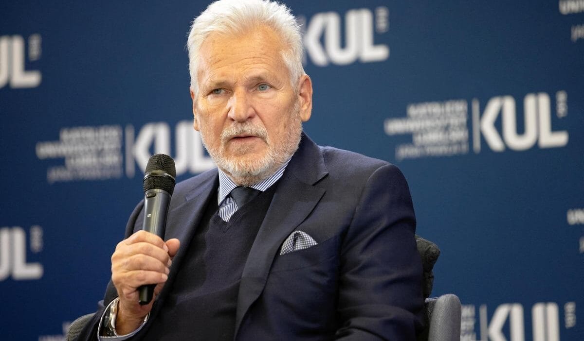 Kwasniewski ruslarin kurbani oldu provokasyonun perde arkasini acikladi gordum duydum bu onun sesiydi 18123