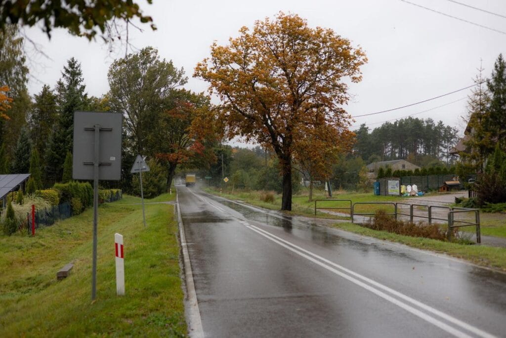 lebenska huta da bir cocuk vuruldu supheli icin bir tutuklama var 16262