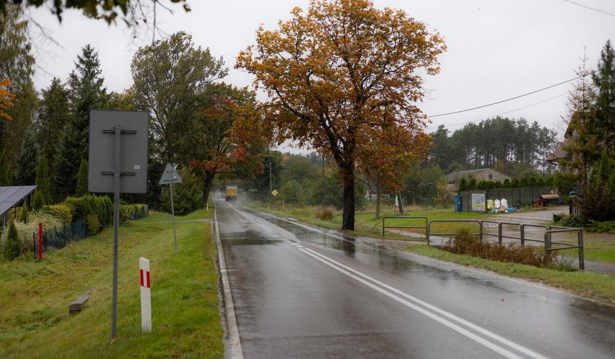 Lebenska huta da bir cocuk vuruldu supheli icin bir tutuklama var 16262