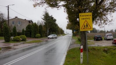 Lebenska huta da kaza marcin r nin danimarka da daha once sabika kaydi bulunmaktadir ne icin oldugu biliniyor 16271