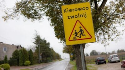 Lebenska huta da trajik kaza 33 yasinda uc suclama duyuldu 16050