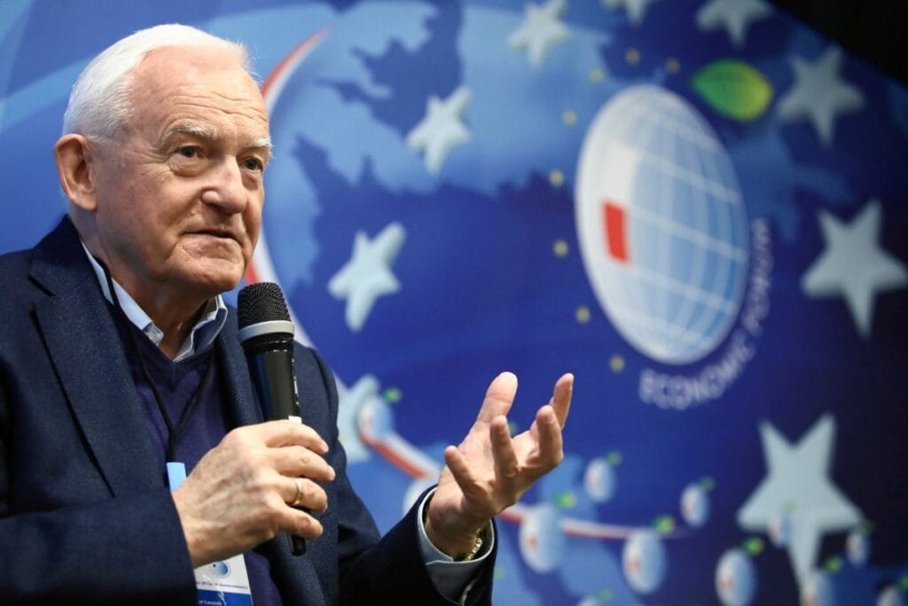 leszek miller in ukrayna ile ilgili sozlerinin ardindan kopan firtina tamamen itibarsizlastirma stratejisini benimsedi 18815