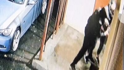 Lodz da kadinlara yonelik saldirilar polis elimizde bu turden yedi vaka var 17108